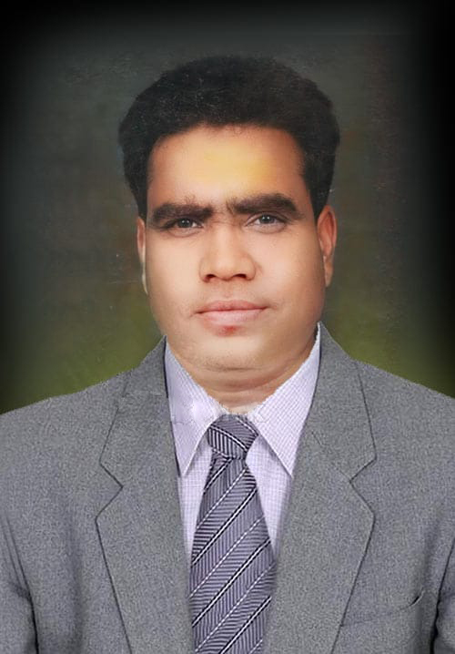 Kallatra Abdul Khader Haji